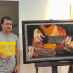 Festival de duetos